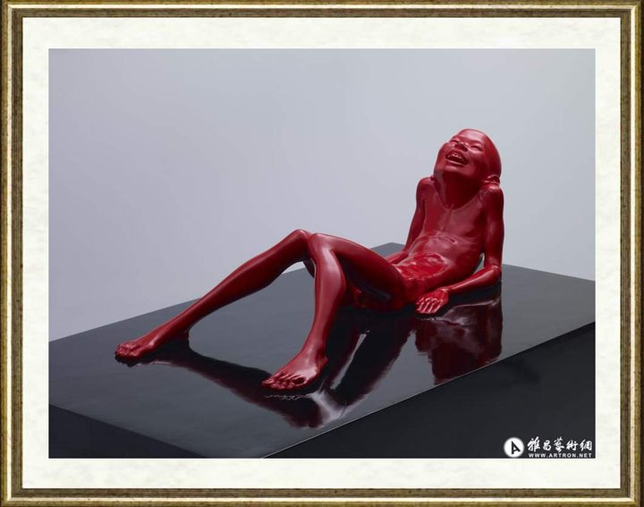 陈文令_红色记忆-别看了 Red Memory-Stop Staring at Me